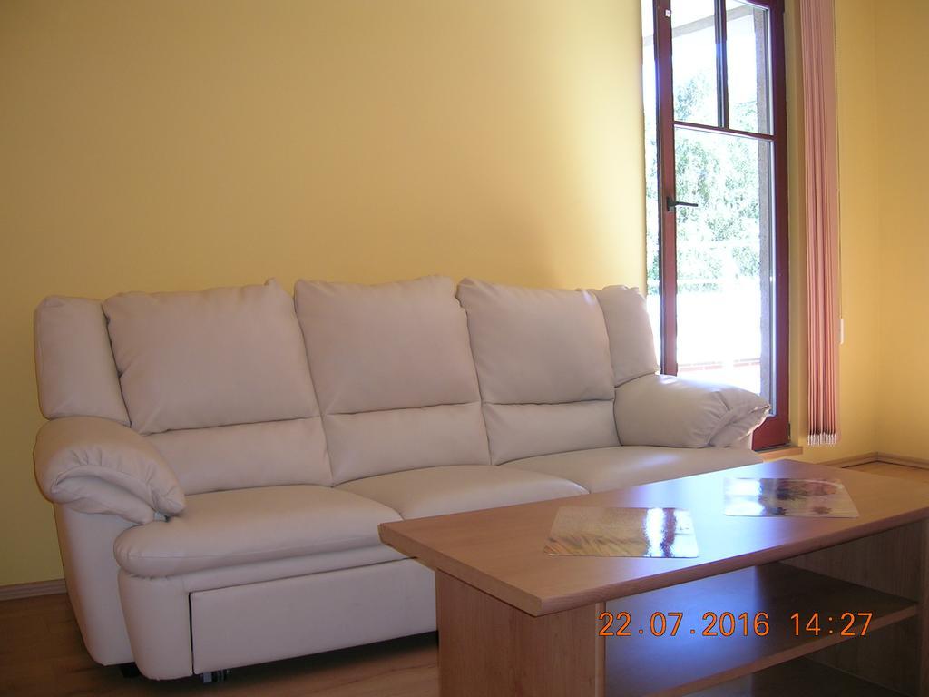 Apartamenty Staromłyńska Szczecin Zewnętrze zdjęcie