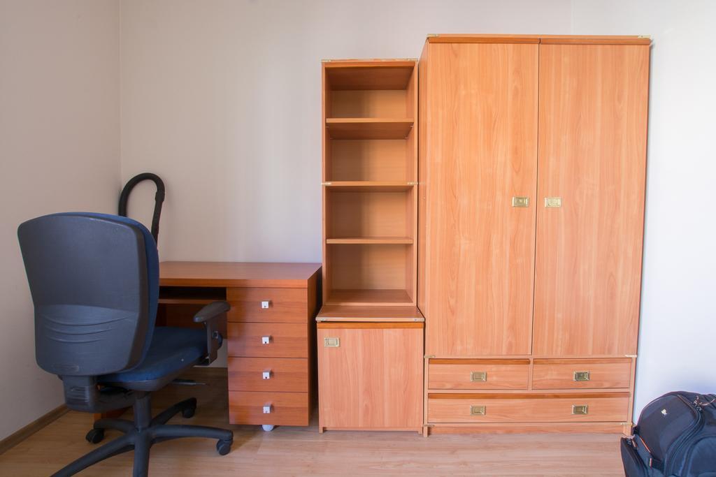 Apartamenty Staromłyńska Szczecin Zewnętrze zdjęcie