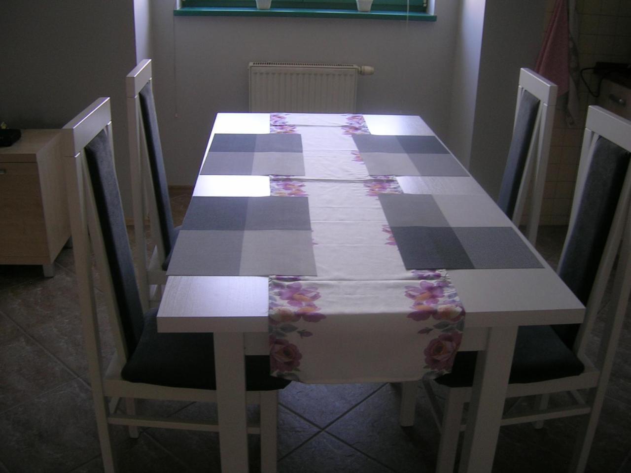 Apartamenty Staromłyńska Szczecin Zewnętrze zdjęcie